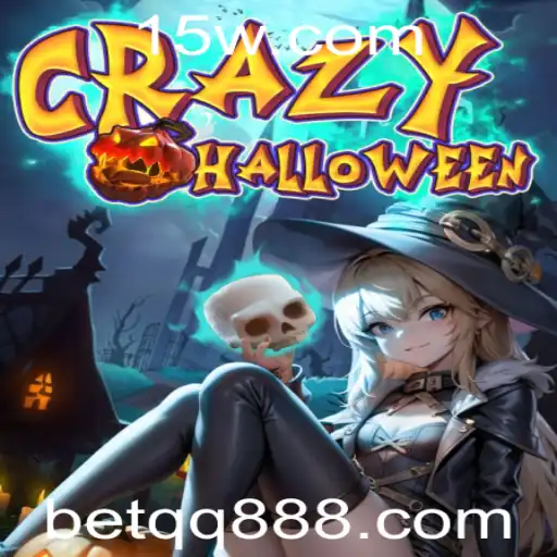 Explorando o Universo de CrazyHalloween: Um Jogo Inovador e Empolgante