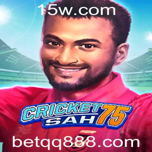 Descubra 'CricketSah75': O Jogo Revolucionário com Elementos de QQ888