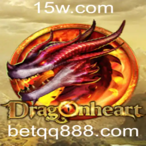 Explorando DragonHeart: Um Mergulho nas Aventuras do Jogo QQ888