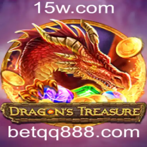Explorando DragonsTreasure: Um Guia Completo sobre o Jogo Inovador