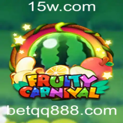 Explorando FruityCarnival: Diversão e Estratégia no Novo Jogo QQ888