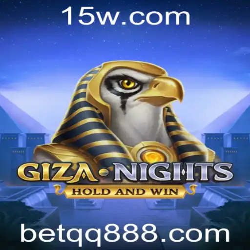 Descubra a Fascinação do Jogo GizaNights: Regras e Estratégias