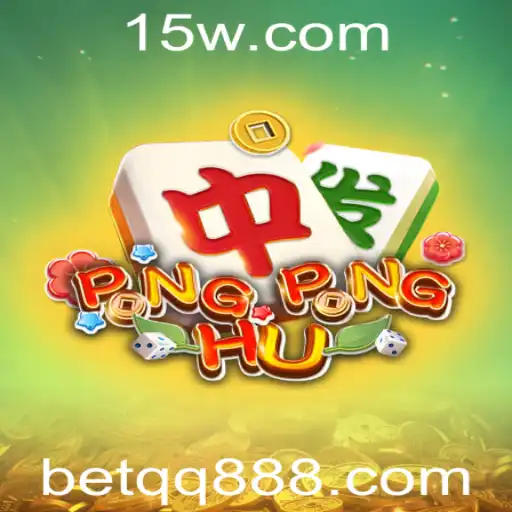 Descubra o Fascinante Jogo de Estratégia PONGPONGHU: Regras e Introdução