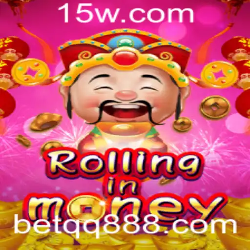 Explorando o Mundo Empolgante de RollingInMoney: Uma Imersão no Jogo com a Palavra-chave QQ888