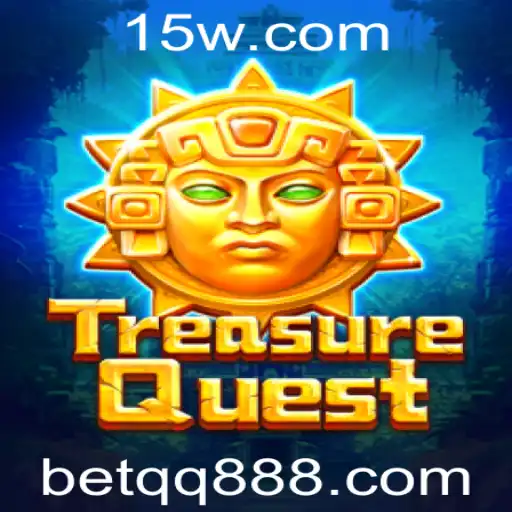 Desvendando o Fantástico Mundo de TreasureQuest: Um Guia Completo